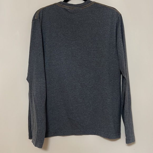 TIMBERLAND crewneck - Picture 3 of 3